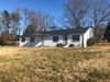104 Tobacco Rd photo